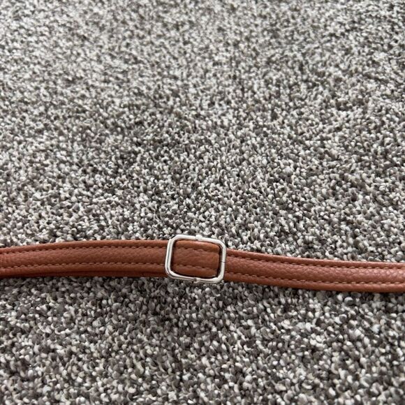 Rosetti Gianna mini crossbody bag - Picture 10 of 10